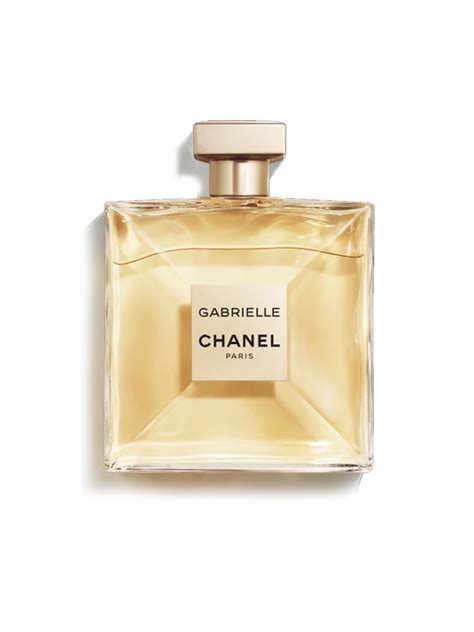 gabrielle chanel 100 ml|cheapest chanel gabrielle.